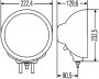 hella-luminator-tule-kaitsevõre--9HG-148-995-001 (2)